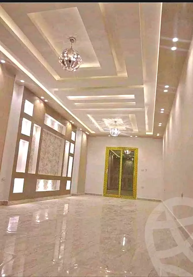 https://aqarmap.com.eg/ar/listing/7208092-for-rent-cairo-faisal