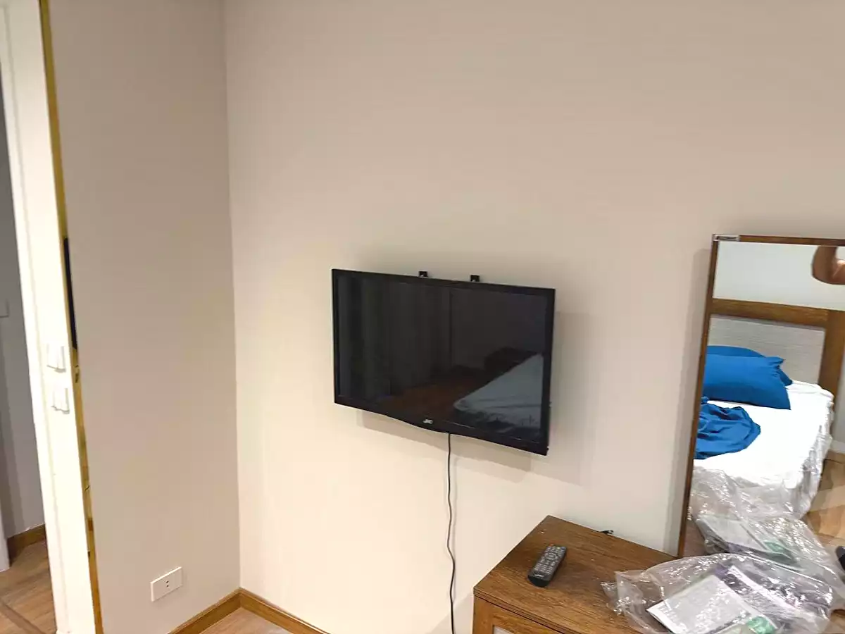 https://aqarmap.com.eg/ar/listing/7208098-for-rent-cairo-new-cairo-madinaty-twelfth-zone-buildings-madinaty-b-12