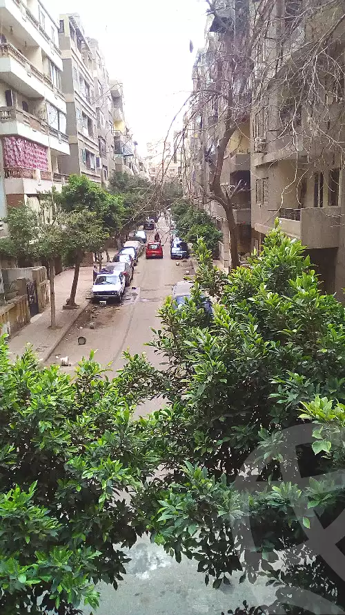 https://aqarmap.com.eg/en/listing/7208090-for-rent-cairo-hadayek-el-koba-wali-al-ahd-st