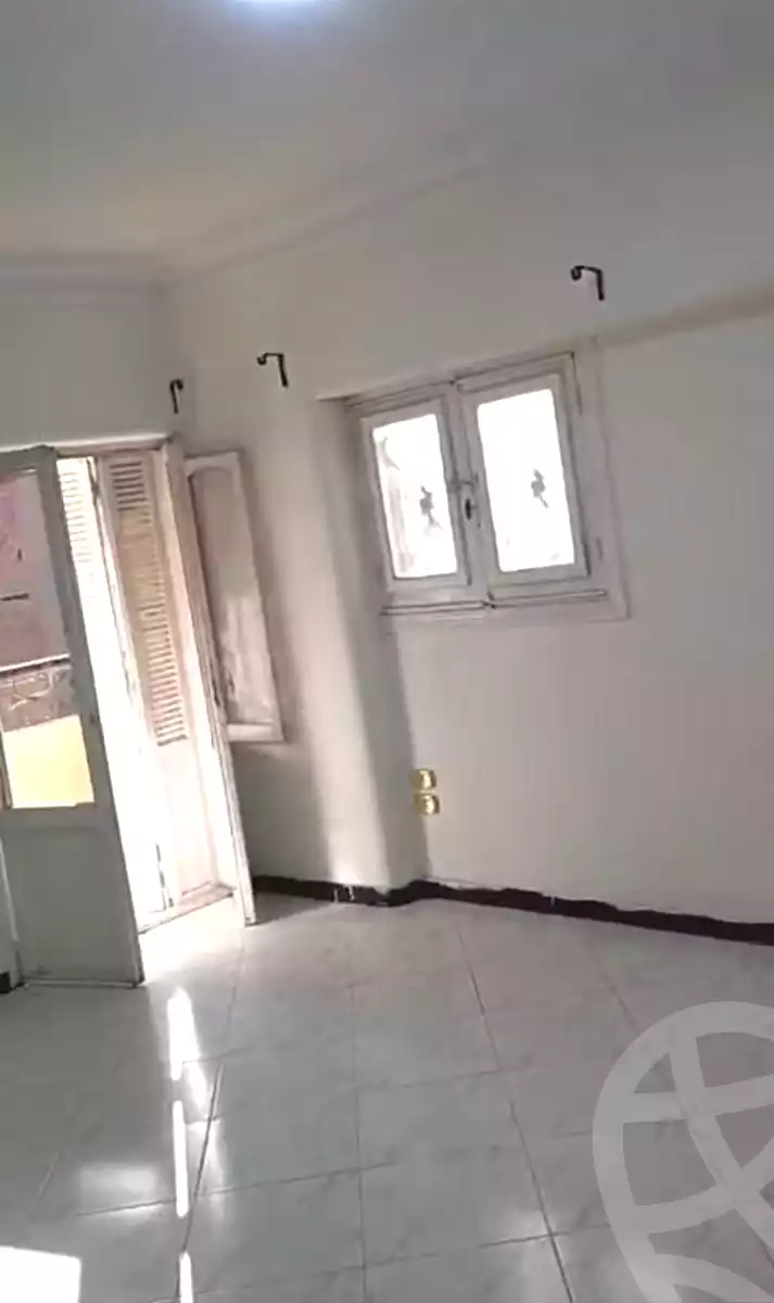 https://aqarmap.com.eg/ar/listing/7208094-for-sale-cairo-el-haram-shareaa-naser-el-thawrah