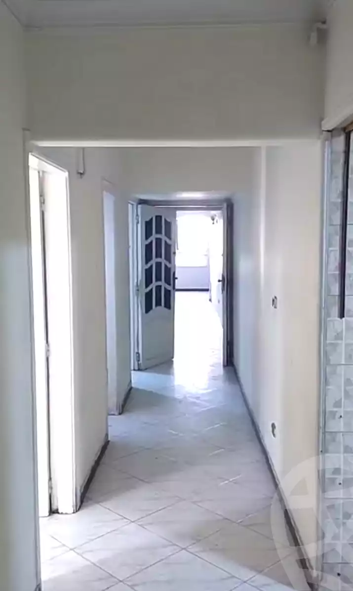 https://aqarmap.com.eg/ar/listing/7208094-for-sale-cairo-el-haram-shareaa-naser-el-thawrah