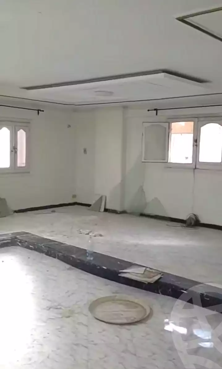 https://aqarmap.com.eg/ar/listing/7208094-for-sale-cairo-el-haram-shareaa-naser-el-thawrah