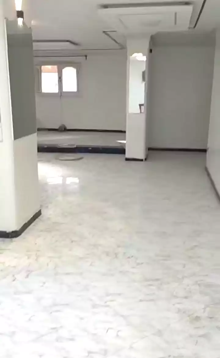 https://aqarmap.com.eg/ar/listing/7208094-for-sale-cairo-el-haram-shareaa-naser-el-thawrah