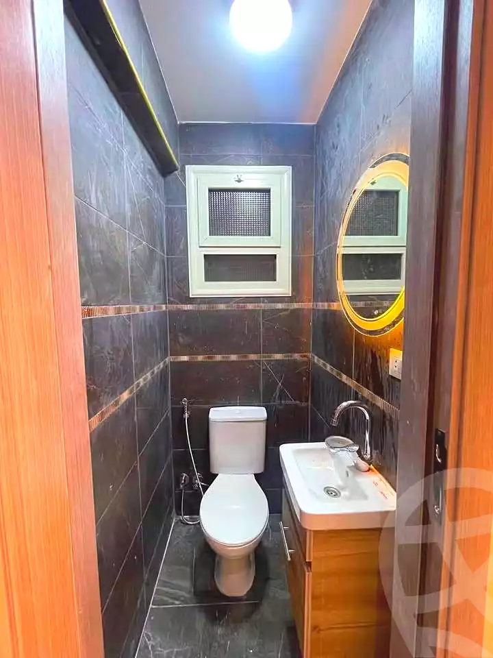 https://aqarmap.com.eg/ar/listing/7208107-for-sale-cairo-el-haram-el-lebeny