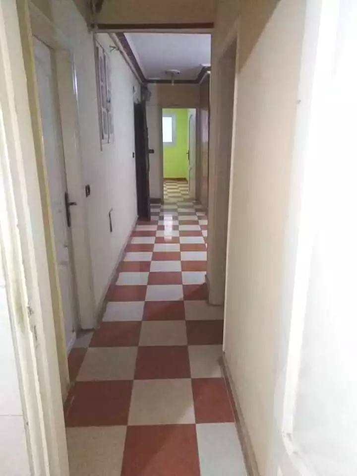 https://aqarmap.com.eg/ar/listing/7208114-for-rent-cairo-faisal-el-talbeya