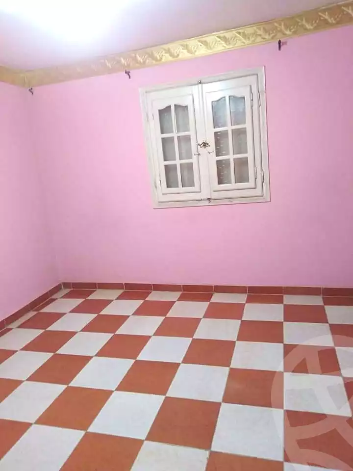 https://aqarmap.com.eg/ar/listing/7208114-for-rent-cairo-faisal-el-talbeya