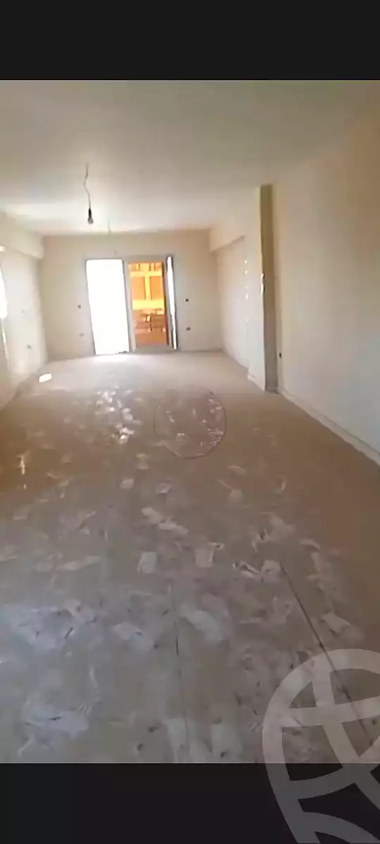 https://aqarmap.com.eg/ar/listing/7208113-for-rent-cairo-ain-shams-jsr-lswys