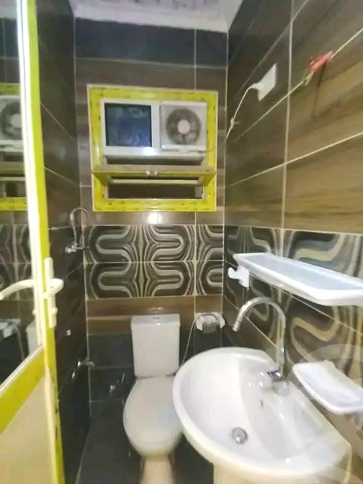 https://aqarmap.com.eg/ar/listing/7208116-for-rent-cairo-el-haram-el-maryotya