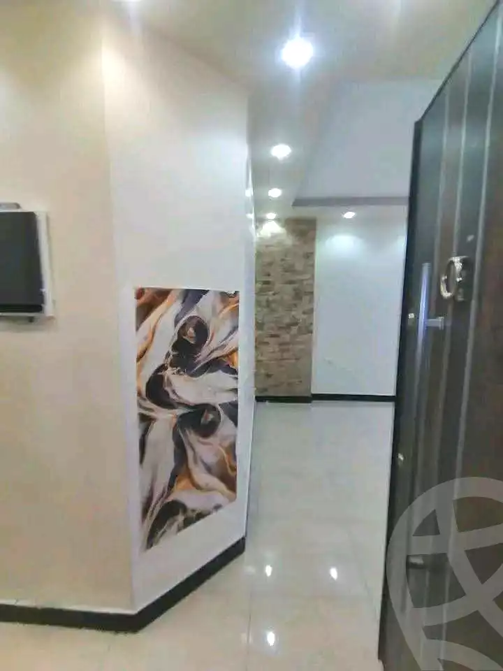 https://aqarmap.com.eg/ar/listing/7208116-for-rent-cairo-el-haram-el-maryotya