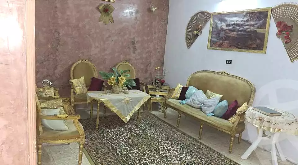 https://aqarmap.com.eg/en/listing/7208117-for-sale-cairo-faisal-el-talbeya