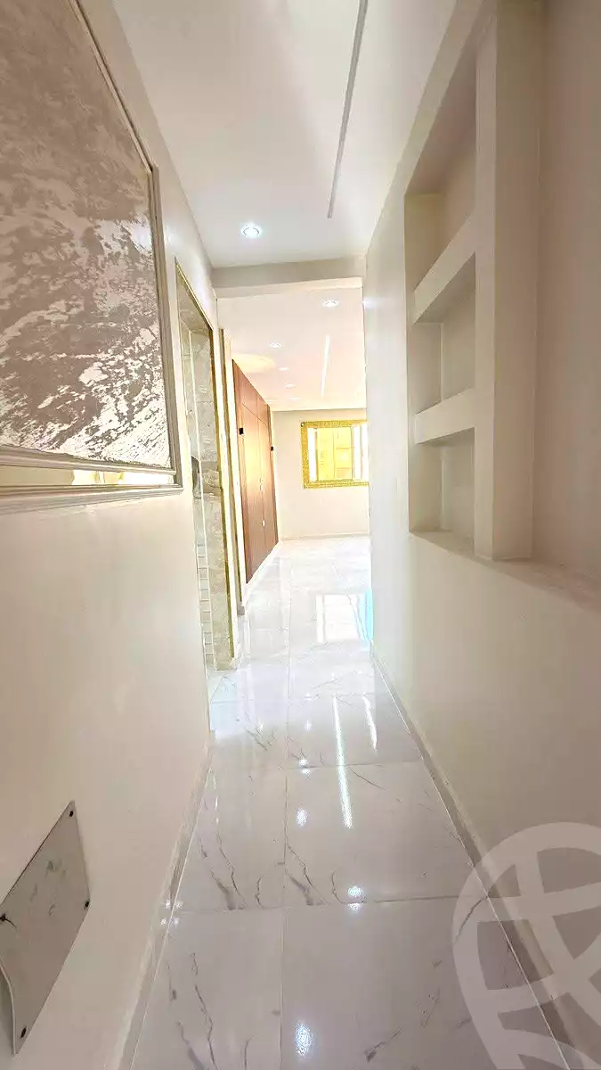 https://aqarmap.com.eg/ar/listing/7208120-for-sale-cairo-el-haram-el-lebeny