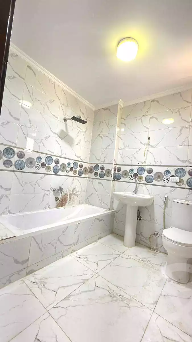 https://aqarmap.com.eg/ar/listing/7208120-for-sale-cairo-el-haram-el-lebeny