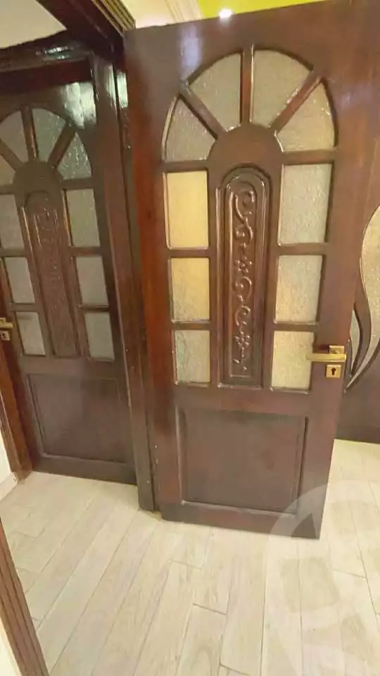 https://aqarmap.com.eg/en/listing/7208125-for-sale-cairo-el-haram-el-lebeny-el-magzar-el-aly-st