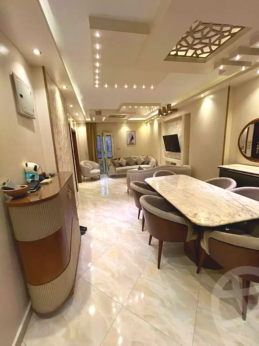 https://aqarmap.com.eg/ar/listing/7208126-for-sale-cairo-ain-shams-jsr-lswys