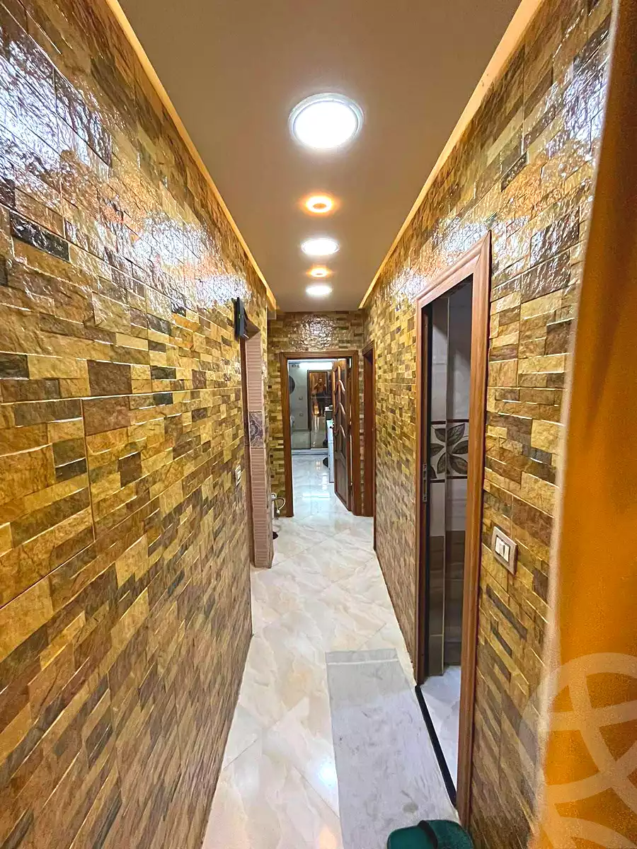 https://aqarmap.com.eg/ar/listing/7208126-for-sale-cairo-ain-shams-jsr-lswys