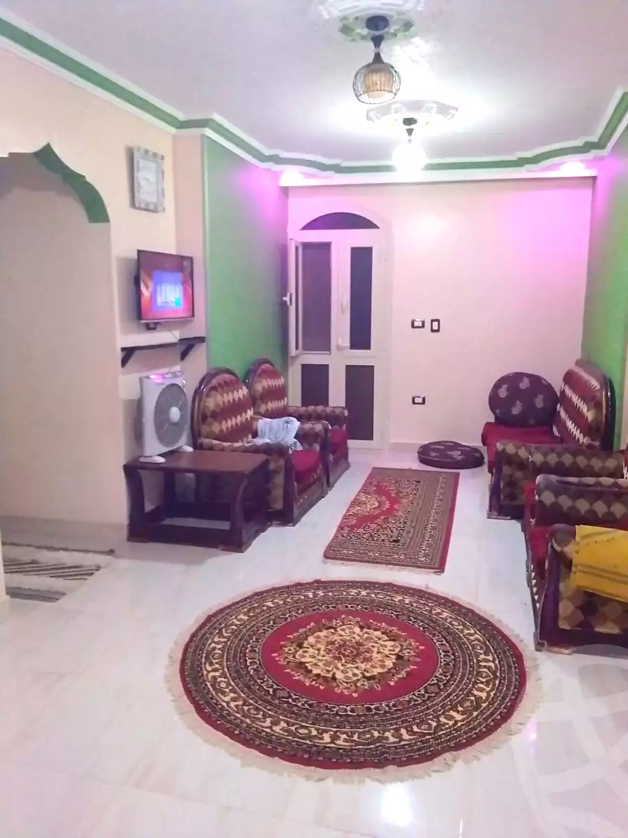 https://aqarmap.com.eg/en/listing/7208134-for-rent-cairo-faisal-el-tawabeq