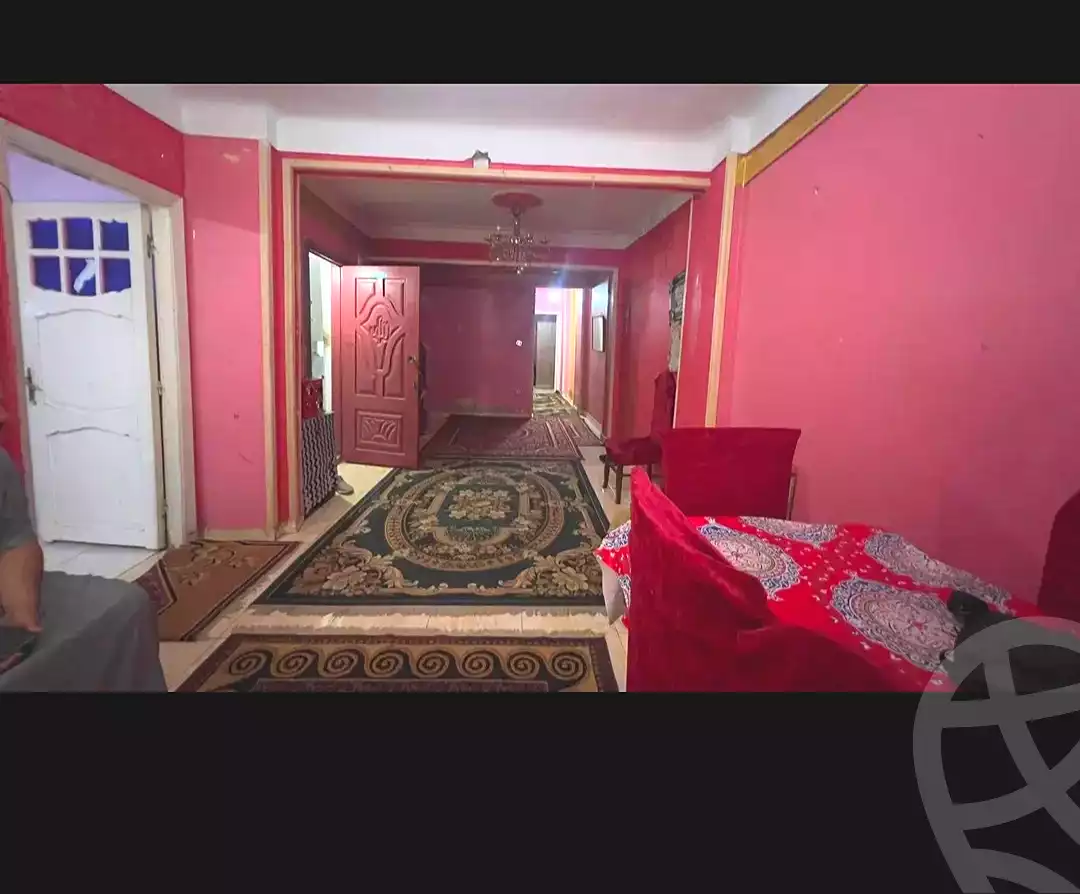 https://aqarmap.com.eg/ar/listing/7208122-for-sale-alexandria-lsywf-el-seyouf-qebly
