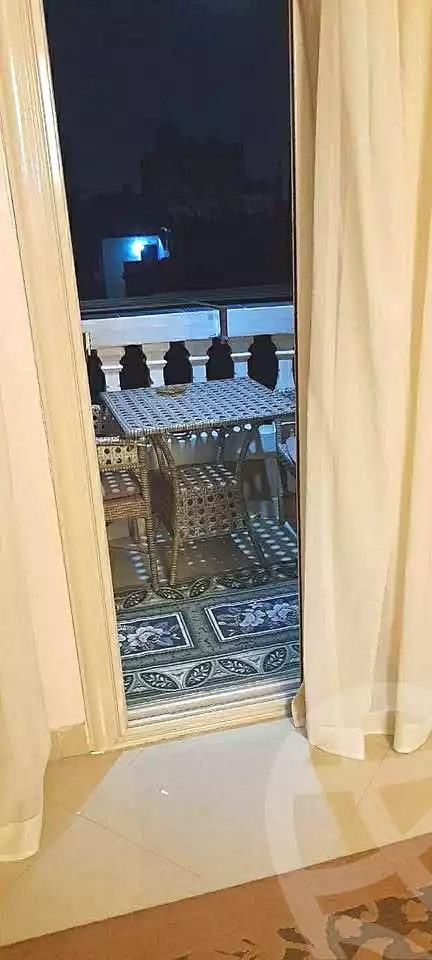 https://aqarmap.com.eg/ar/listing/7208137-for-sale-cairo-el-haram-el-msaha