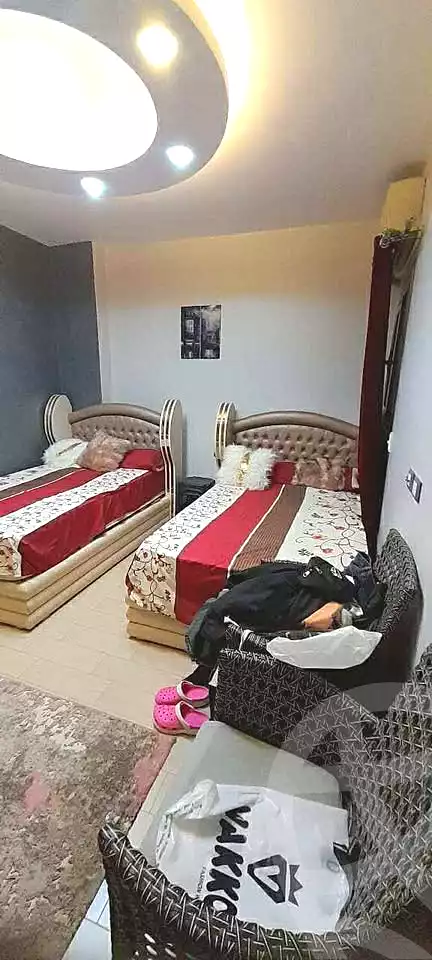 https://aqarmap.com.eg/ar/listing/7208137-for-sale-cairo-el-haram-el-msaha