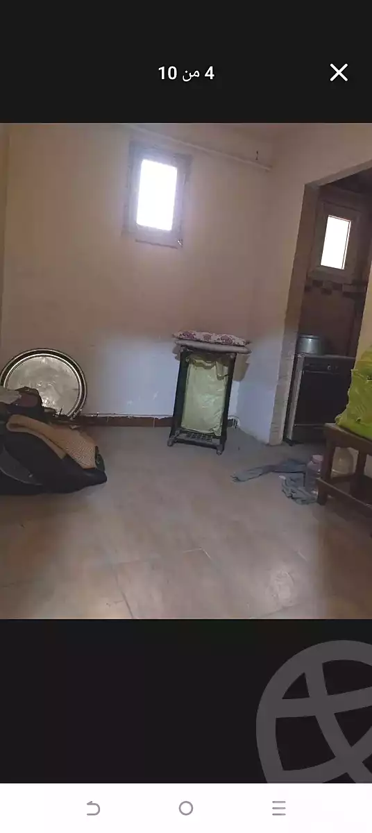 https://aqarmap.com.eg/ar/listing/7208140-for-sale-cairo-el-haram-el-talbya-othman-moharram-st