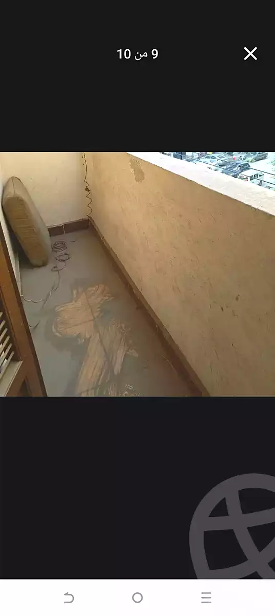 https://aqarmap.com.eg/ar/listing/7208140-for-sale-cairo-el-haram-el-talbya-othman-moharram-st