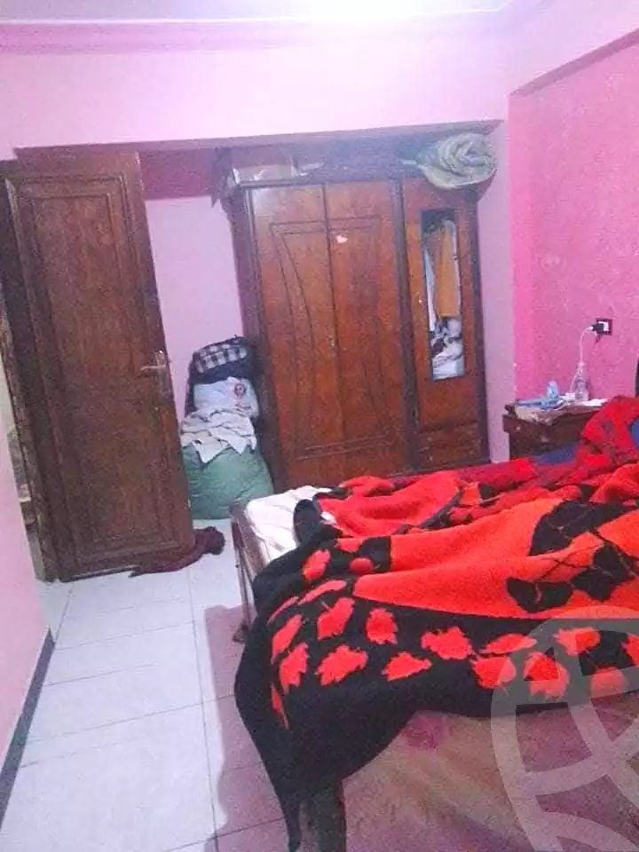 https://aqarmap.com.eg/ar/listing/7208144-for-sale-alexandria-lsywf-el-falki-street-16-el-eslah