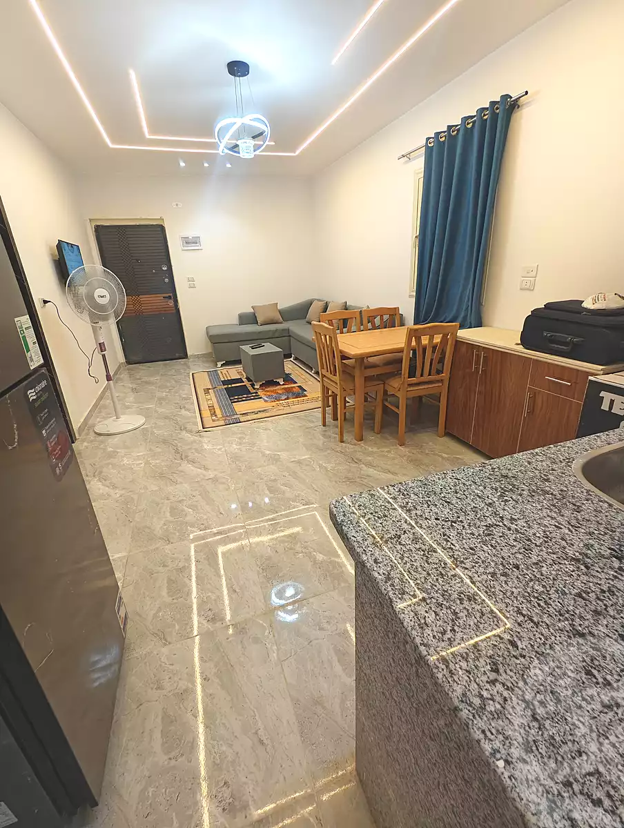 https://aqarmap.com.eg/ar/listing/7208142-for-sale-red-sea-hurghada-city-downtownn
