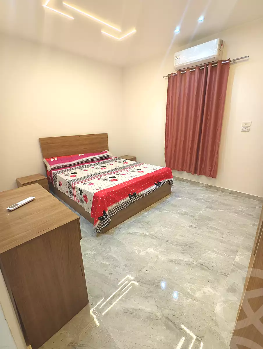 https://aqarmap.com.eg/ar/listing/7208142-for-sale-red-sea-hurghada-city-downtownn