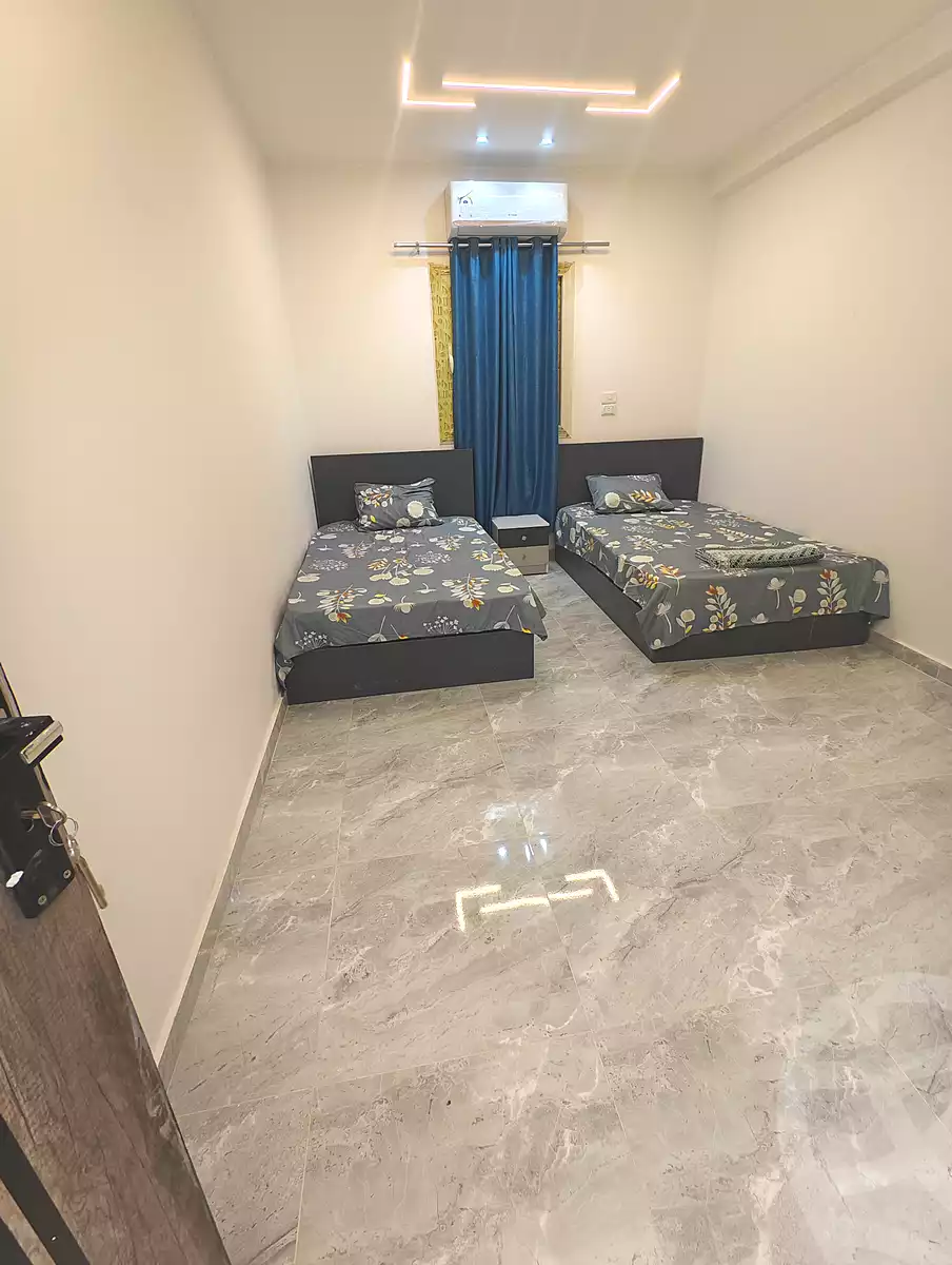 https://aqarmap.com.eg/ar/listing/7208142-for-sale-red-sea-hurghada-city-downtownn