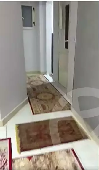 https://aqarmap.com.eg/ar/listing/7208145-for-sale-cairo-el-zaytun-lzytwn-lgrby-el-gabal-canal-st