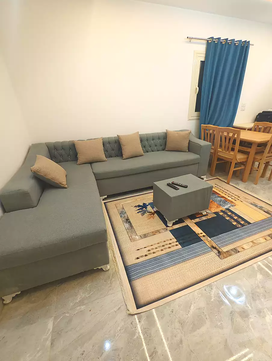 https://aqarmap.com.eg/ar/listing/7208142-for-sale-red-sea-hurghada-city-downtownn
