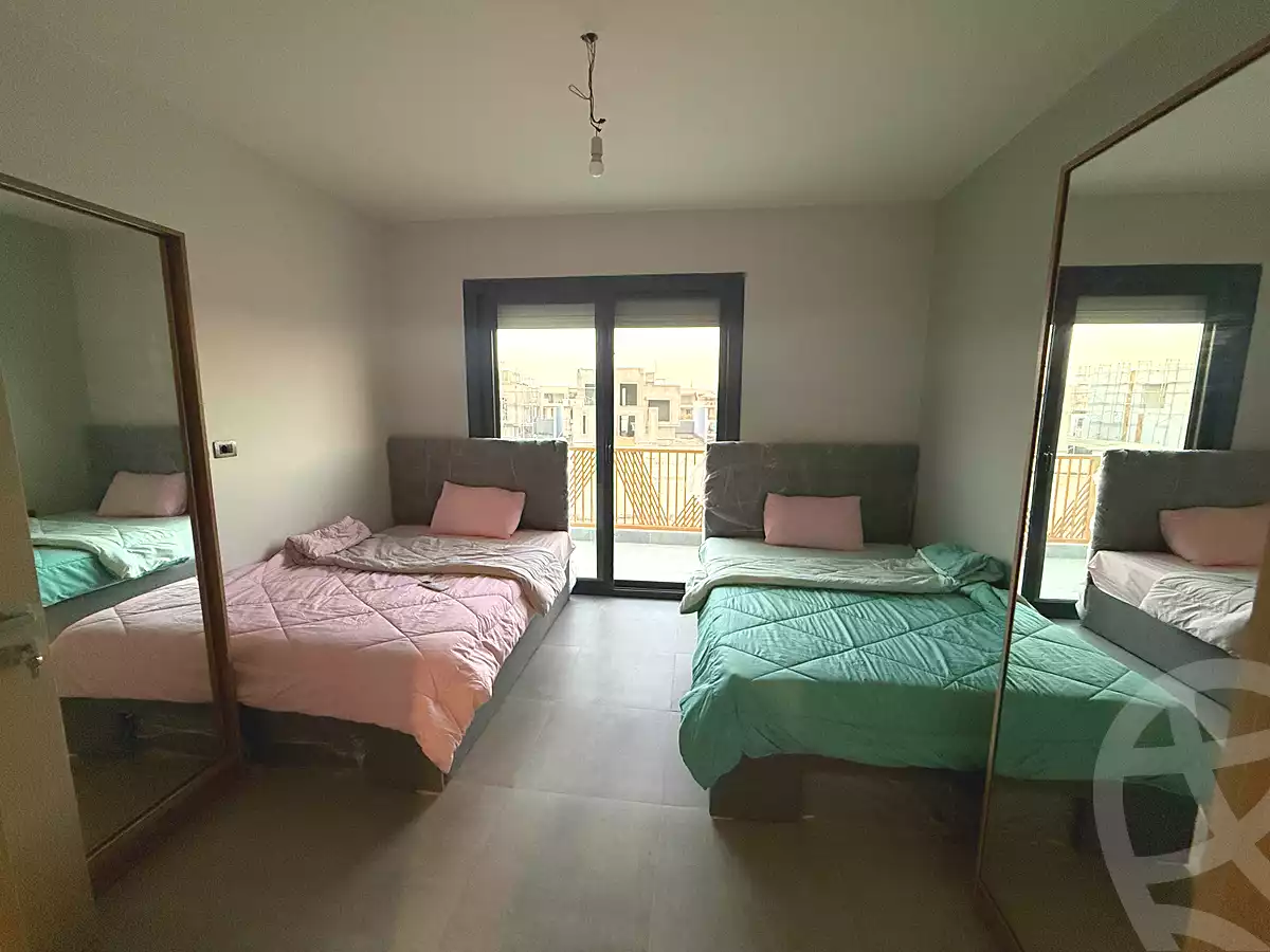 https://aqarmap.com.eg/ar/listing/7208141-for-sale-north-coast-resorts-sy-shyl-bly-nyw-jyz-llttwyr