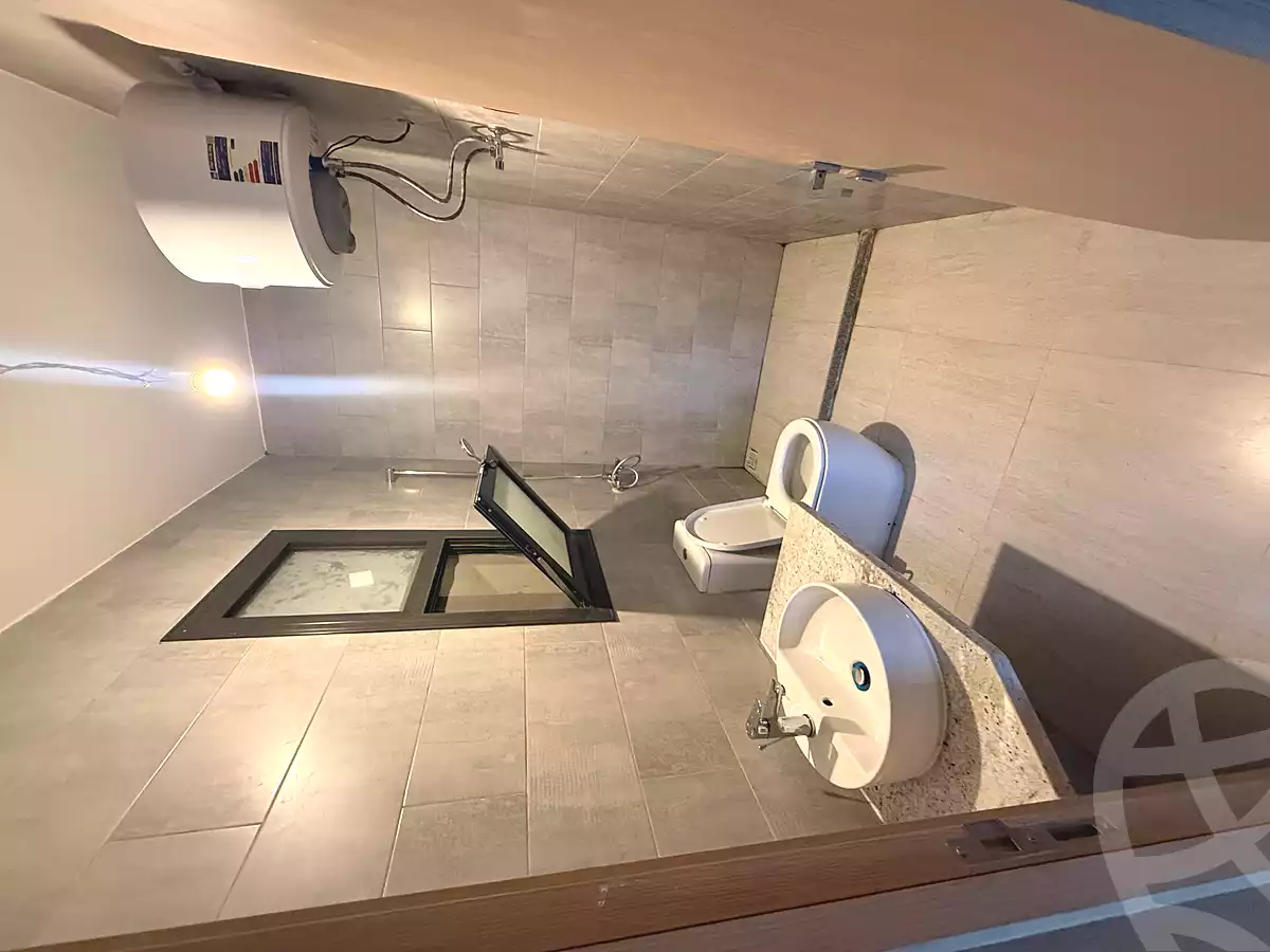 https://aqarmap.com.eg/ar/listing/7208141-for-sale-north-coast-resorts-sy-shyl-bly-nyw-jyz-llttwyr