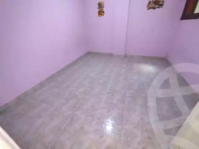 https://aqarmap.com.eg/ar/listing/7208152-for-sale-alexandria-al-agamy-el-hanouvel-al-haded-we-al-soulb-st