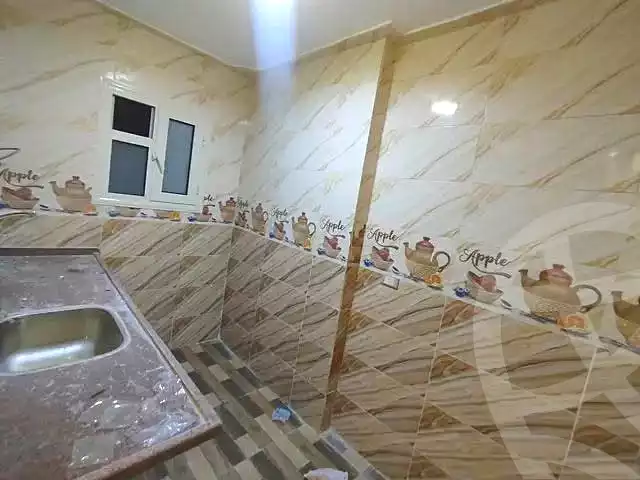https://aqarmap.com.eg/en/listing/7208157-for-sale-alexandria-al-agamy-el-hanouvel-al-haded-we-al-soulb-st