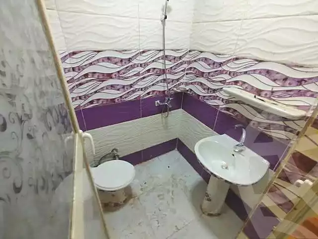 https://aqarmap.com.eg/en/listing/7208157-for-sale-alexandria-al-agamy-el-hanouvel-al-haded-we-al-soulb-st