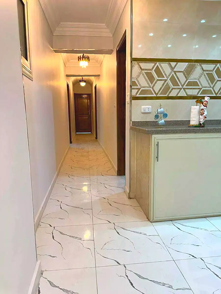 https://aqarmap.com.eg/en/listing/7208000-for-sale-cairo-ain-shams-ahmed-esmat-st
