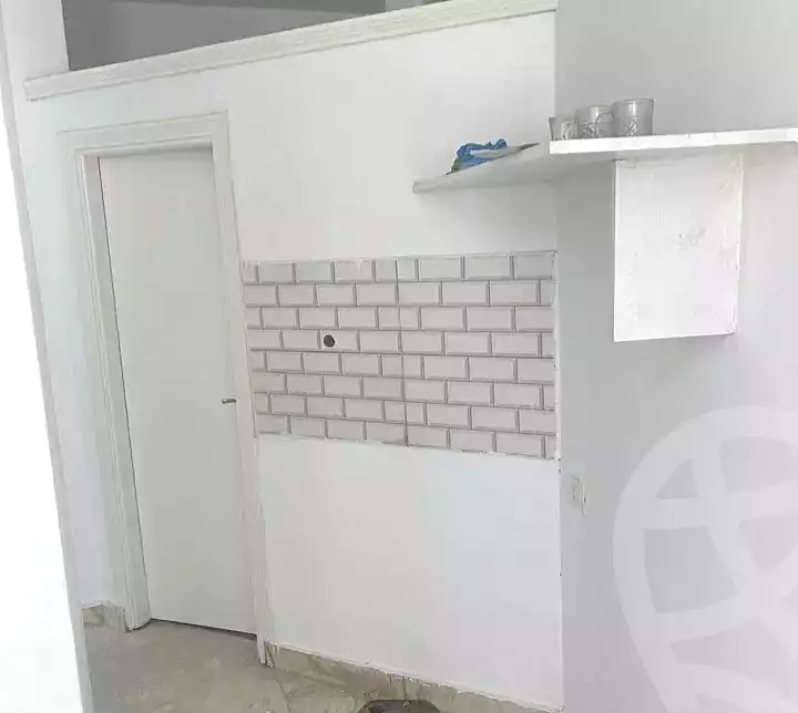 https://aqarmap.com.eg/en/listing/7208150-for-sale-alexandria-sydy-bshr-sydy-bshr-qbly-saif-st