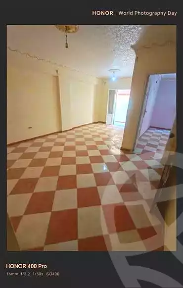 https://aqarmap.com.eg/ar/listing/7208161-for-rent-alexandria-al-agamy-el-hanouvel-el-kholafaa-el-rashdeen-st