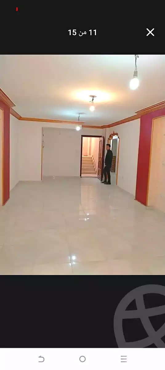 https://aqarmap.com.eg/en/listing/7208158-for-rent-cairo-el-haram