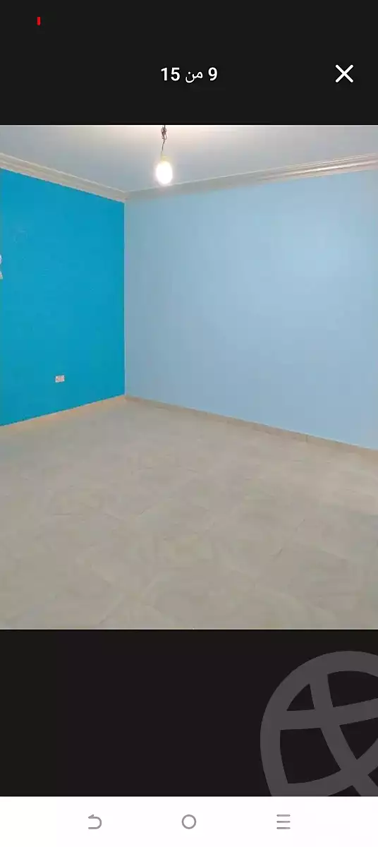 https://aqarmap.com.eg/en/listing/7208158-for-rent-cairo-el-haram