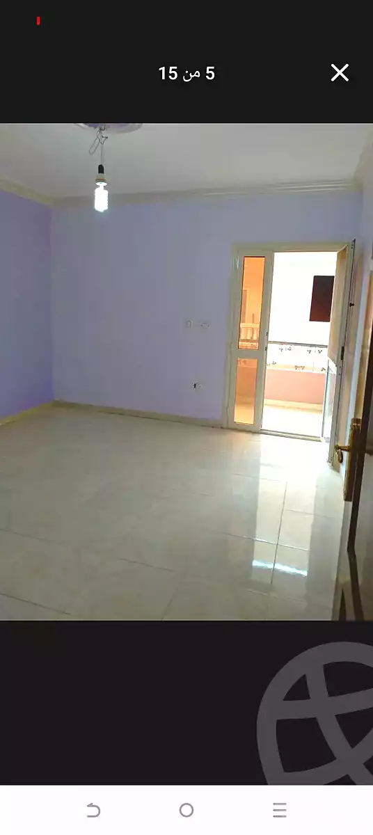 https://aqarmap.com.eg/en/listing/7208158-for-rent-cairo-el-haram