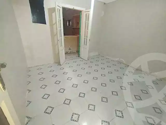 https://aqarmap.com.eg/ar/listing/7208165-for-sale-alexandria-al-agamy-shataa-el-nakheel-el-shamy-st