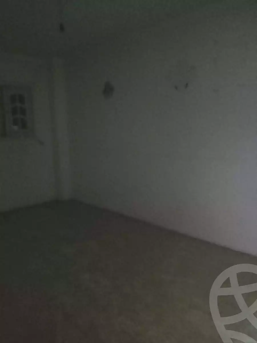 https://aqarmap.com.eg/ar/listing/7208166-for-sale-cairo-ain-shams-jsr-lswys-el-arbaeen-st
