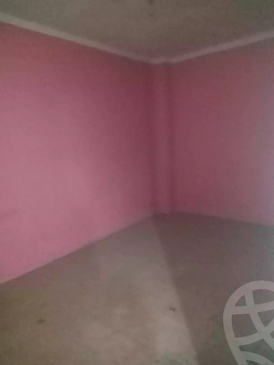 https://aqarmap.com.eg/ar/listing/7208166-for-sale-cairo-ain-shams-jsr-lswys-el-arbaeen-st