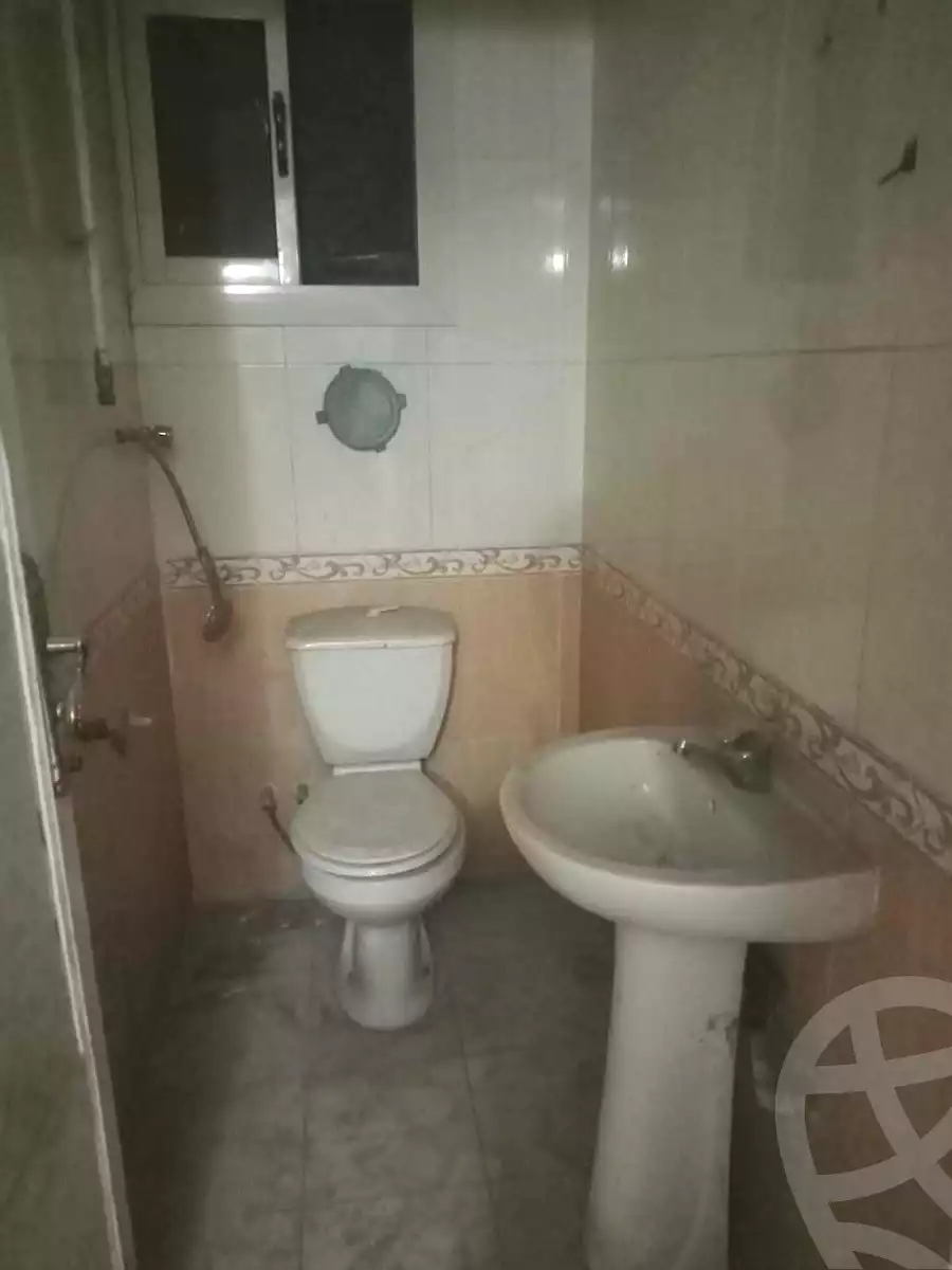 https://aqarmap.com.eg/ar/listing/7208166-for-sale-cairo-ain-shams-jsr-lswys-el-arbaeen-st