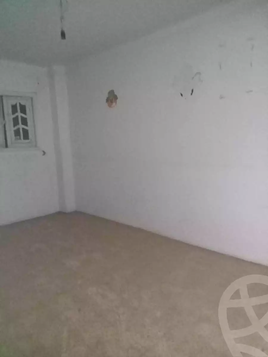 https://aqarmap.com.eg/ar/listing/7208166-for-sale-cairo-ain-shams-jsr-lswys-el-arbaeen-st