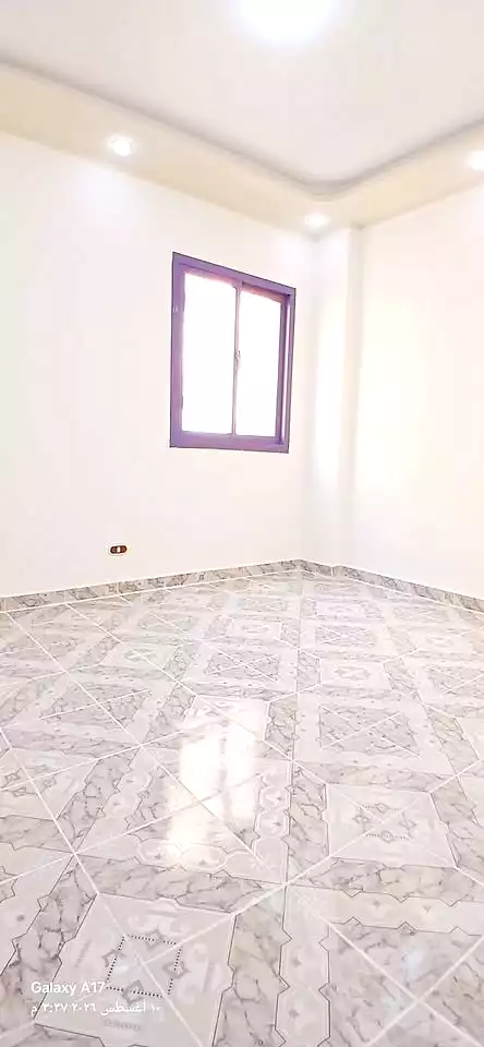 https://aqarmap.com.eg/en/listing/7208171-for-sale-alexandria-al-agamy-shataa-el-nakheel