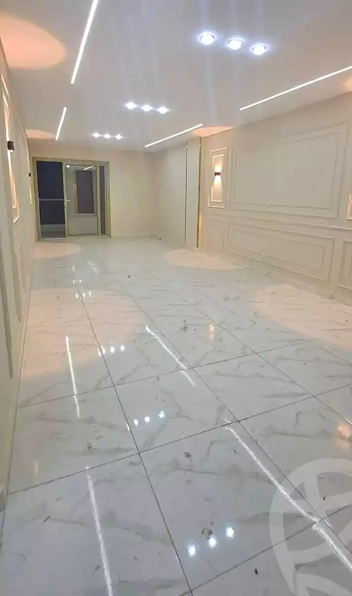 https://aqarmap.com.eg/ar/listing/7208169-for-sale-alexandria-sydy-bshr-sydy-bshr-qbly-el-tfola-el-saeda-st