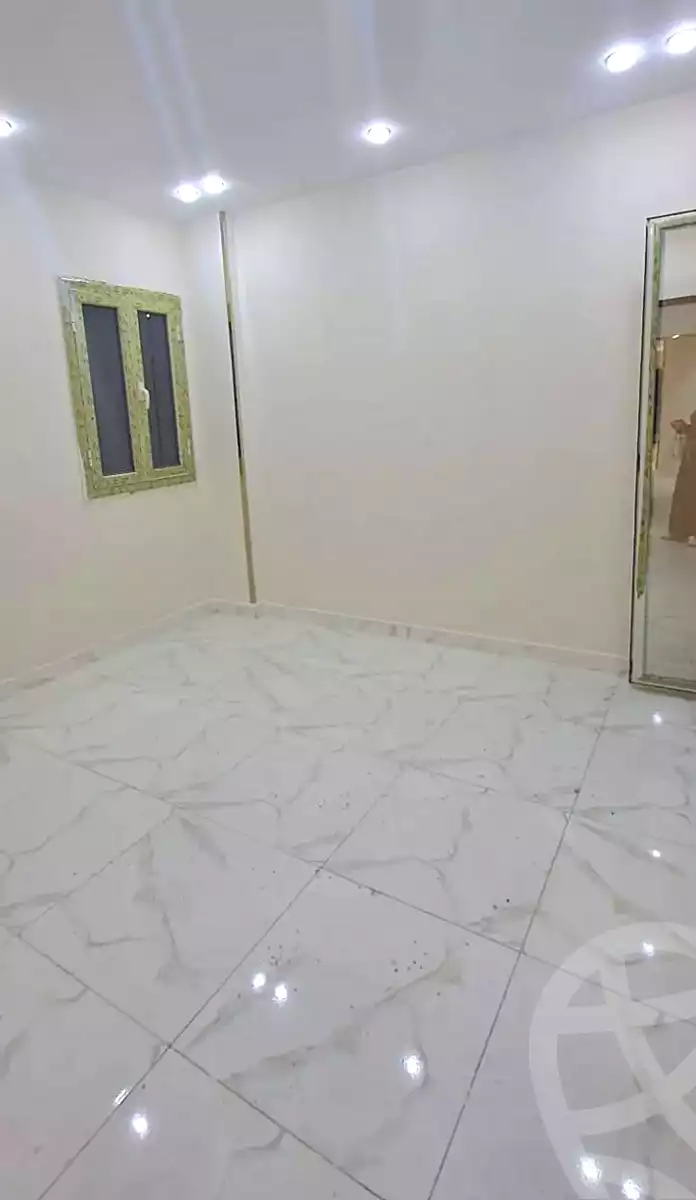 https://aqarmap.com.eg/ar/listing/7208169-for-sale-alexandria-sydy-bshr-sydy-bshr-qbly-el-tfola-el-saeda-st